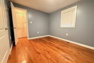 7 Southbridge St Ct, Auburn, MA 01501 - Photo 10