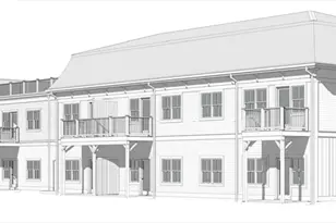 626 Main St, Dennis, MA 02639 - Photo 2