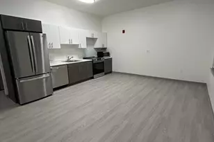 626 Main St, Dennis, MA 02639 - Photo 4