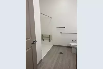 626 Main Street #110, Dennis, MA 02639 - Photo 8