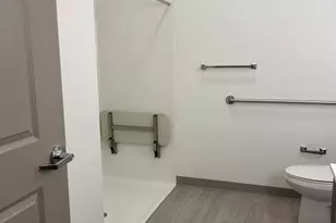 626 Main St, Dennis, MA 02639 - Photo 8