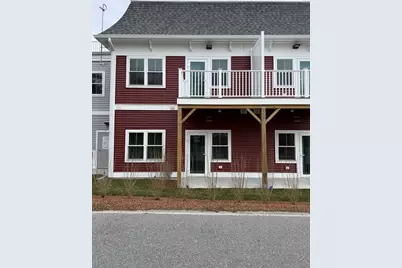 626 Main Street #110, Dennis, MA 02639 - Photo 14