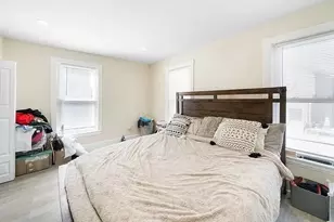 229 Lincoln, Worcester, MA 01605 - Photo 10