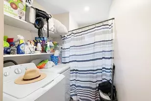 229 Lincoln, Worcester, MA 01605 - Photo 12