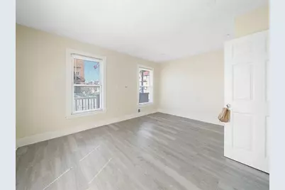 229 Lincoln #1, Worcester, MA 01605 - Photo 4