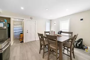 229 Lincoln, Worcester, MA 01605 - Photo 2