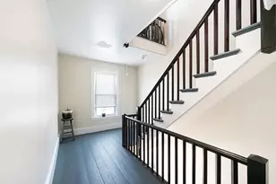 229 Lincoln, Worcester, MA 01605 - Photo 14