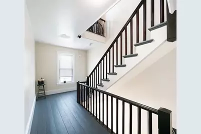 229 Lincoln #1, Worcester, MA 01605 - Photo 16