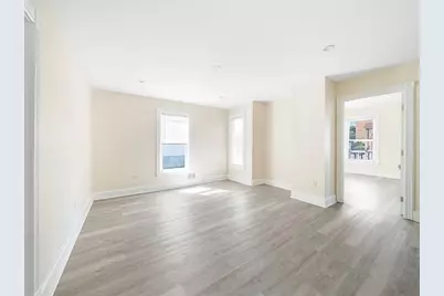 229 Lincoln #1, Worcester, MA 01605 - Photo 1