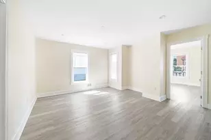 229 Lincoln, Worcester, MA 01605 - Photo 1