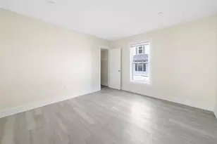 229 Lincoln, Worcester, MA 01605 - Photo 6