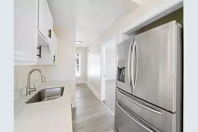 229 Lincoln #1, Worcester, MA 01605 - Photo 10