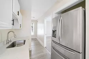 229 Lincoln, Worcester, MA 01605 - Photo 10