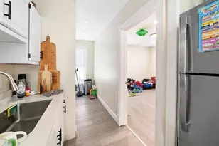 229 Lincoln, Worcester, MA 01605 - Photo 4