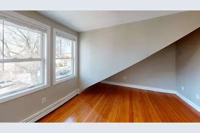 22-24 Kelley Court #22, Boston, MA 02135 - Photo 2