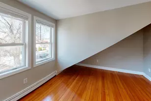 22-24 Kelley Ct, Boston, MA 02135 - Photo 2