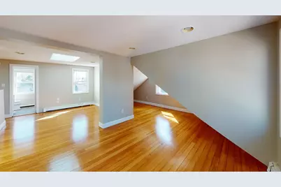 22-24 Kelley Court #22, Boston, MA 02135 - Photo 6