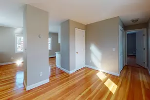 22-24 Kelley Ct, Boston, MA 02135 - Photo 8