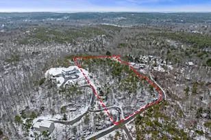 117 Bray St, Gloucester, MA 01930 - Photo 1