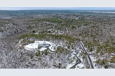 117 Bray St, Gloucester, MA 01930 - Photo 10