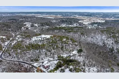 117 Bray St, Gloucester, MA 01930 - Photo 6