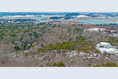 117 Bray St, Gloucester, MA 01930 - Photo 16