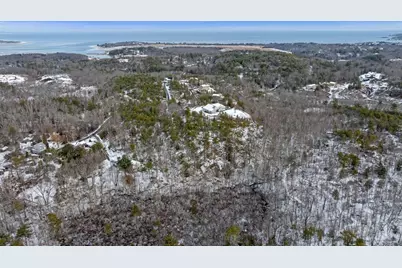 117 Bray St, Gloucester, MA 01930 - Photo 4