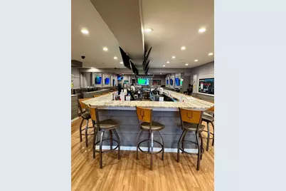 218 Coggeshall St #1-3, New Bedford, MA 02745 - Photo 10