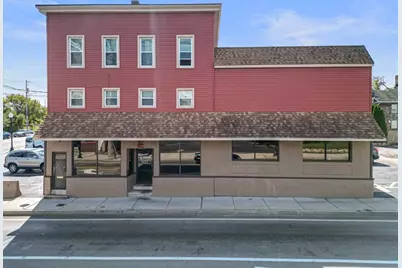 218 Coggeshall St #1-3, New Bedford, MA 02745 - Photo 1