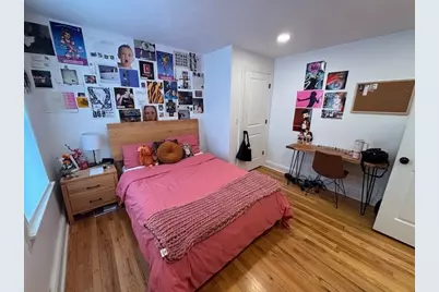 218 Coggeshall St #1-3, New Bedford, MA 02745 - Photo 28