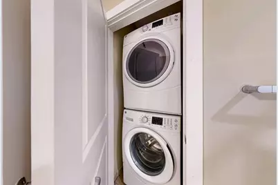 446 Cambridge #308, Boston, MA 02134 - Photo 6