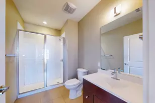 446 Cambridge, Boston, MA 02134 - Photo 4