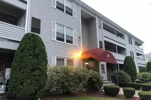 24 South St, Medford, MA 02155 - Photo 16