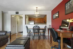 24 South St, Medford, MA 02155 - Photo 8