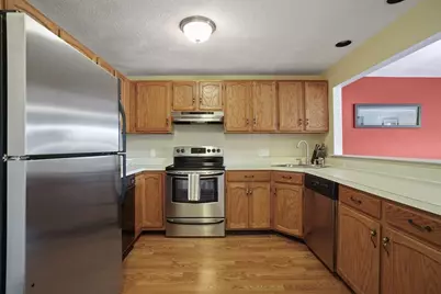 24 South Street #22, Medford, MA 02155 - Photo 1