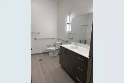 626 Main Street #208, Dennis, MA 02639 - Photo 6