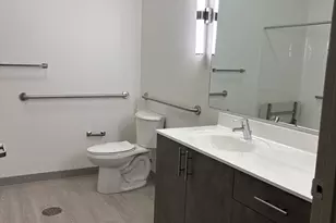 626 Main St, Dennis, MA 02639 - Photo 6