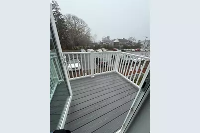 626 Main Street #208, Dennis, MA 02639 - Photo 10