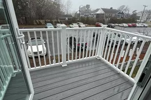 626 Main St, Dennis, MA 02639 - Photo 10