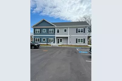 626 Main Street #208, Dennis, MA 02639 - Photo 12