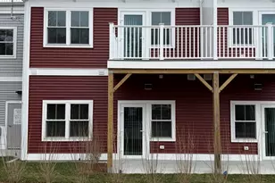 626 Main St, Dennis, MA 02639 - Photo 14