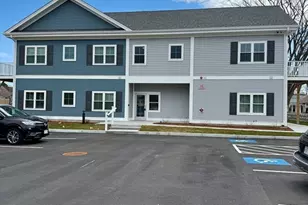 626 Main St, Dennis, MA 02639 - Photo 12