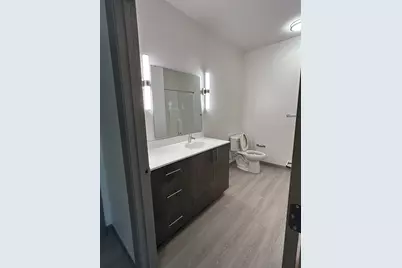 626 Main Street #210, Dennis, MA 02639 - Photo 6