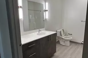 626 Main St, Dennis, MA 02639 - Photo 6