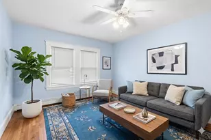 36-38 W, Norwood, MA 02062 - Photo 16