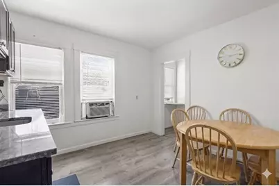 36-38 West, Norwood, MA 02062 - Photo 8