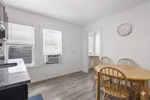 36-38 W, Norwood, MA 02062 - Photo 8