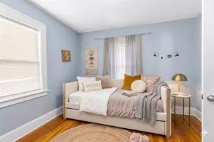 36-38 W, Norwood, MA 02062 - Photo 12