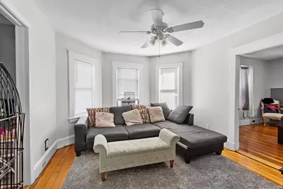 36-38 West, Norwood, MA 02062 - Photo 20