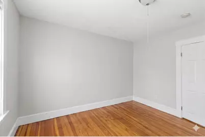 36-38 West, Norwood, MA 02062 - Photo 10